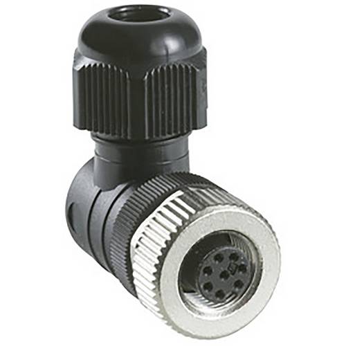 Schneider Electric A9Z51425 Fehlerstrom-Schutzschalter für Elektroladestation B 25 A 0.03 A