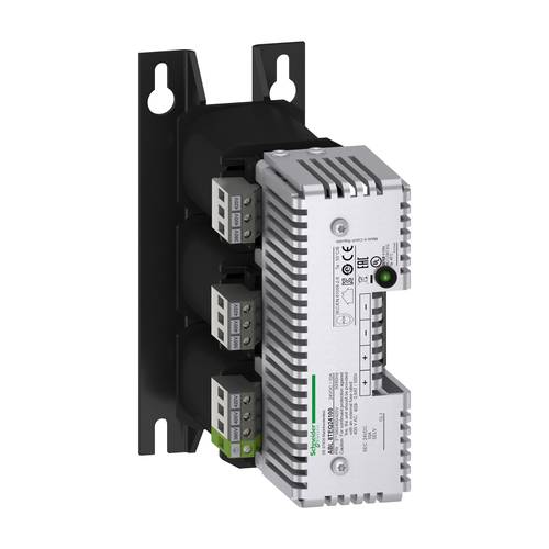 Thumbnail - Schneider Electric ABL8TEQ24100 Kleinverteilerzubehör 1 St.