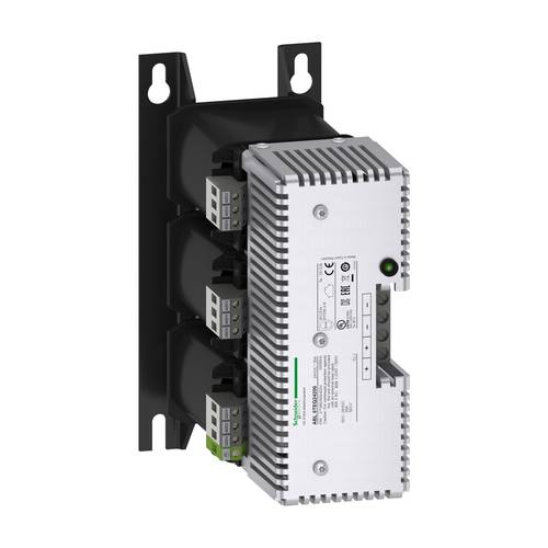 Thumbnail - Schneider Electric ABL8TEQ24200 Kleinverteilerzubehör 1 St.
