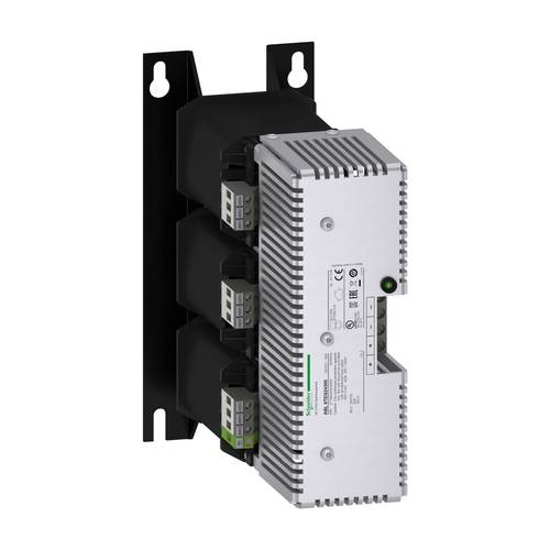 Schneider Electric ABL8TEQ24300 Kleinverteilerzubehör 1 St.