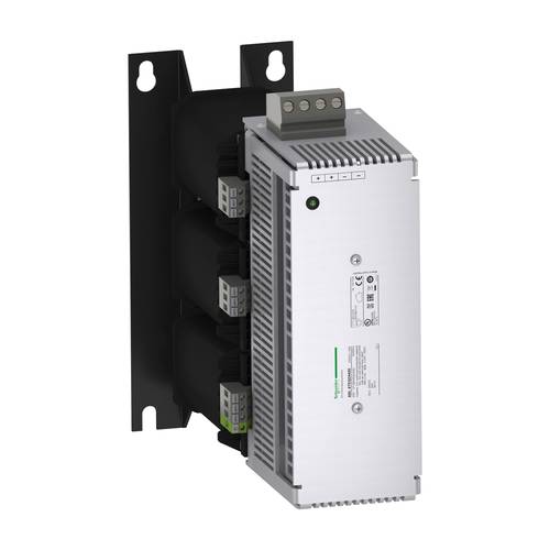 Schneider Electric ABL8TEQ24400 Kleinverteilerzubehör 1 St.