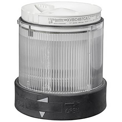 Schneider Electric ABLM1A24025 Kleinverteilerzubehör 1 St.