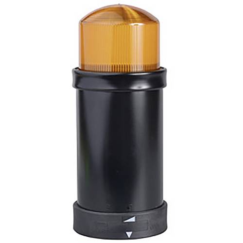 Schneider Electric ABLP1A12085 1 St.