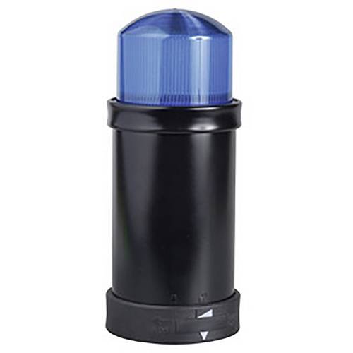 Schneider Electric ABLS1A12100 1 St.