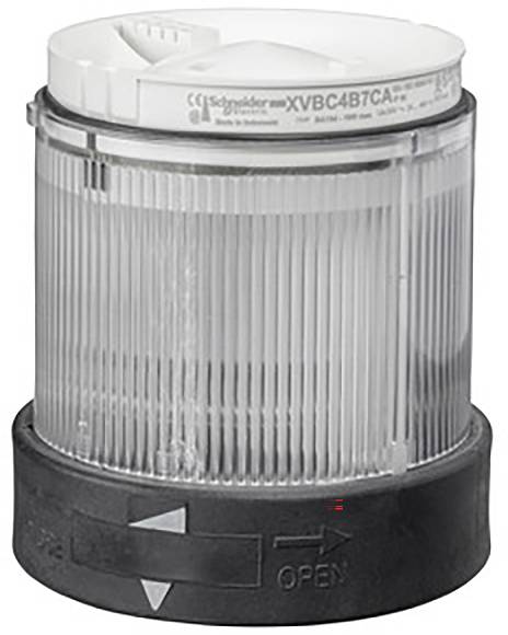 Schneider Electric ABLS1A24038 Kleinverteilerzubehör 1 St.