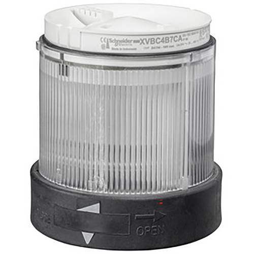 Schneider Electric ABLS1A24038 Kleinverteilerzubehör 1 St.