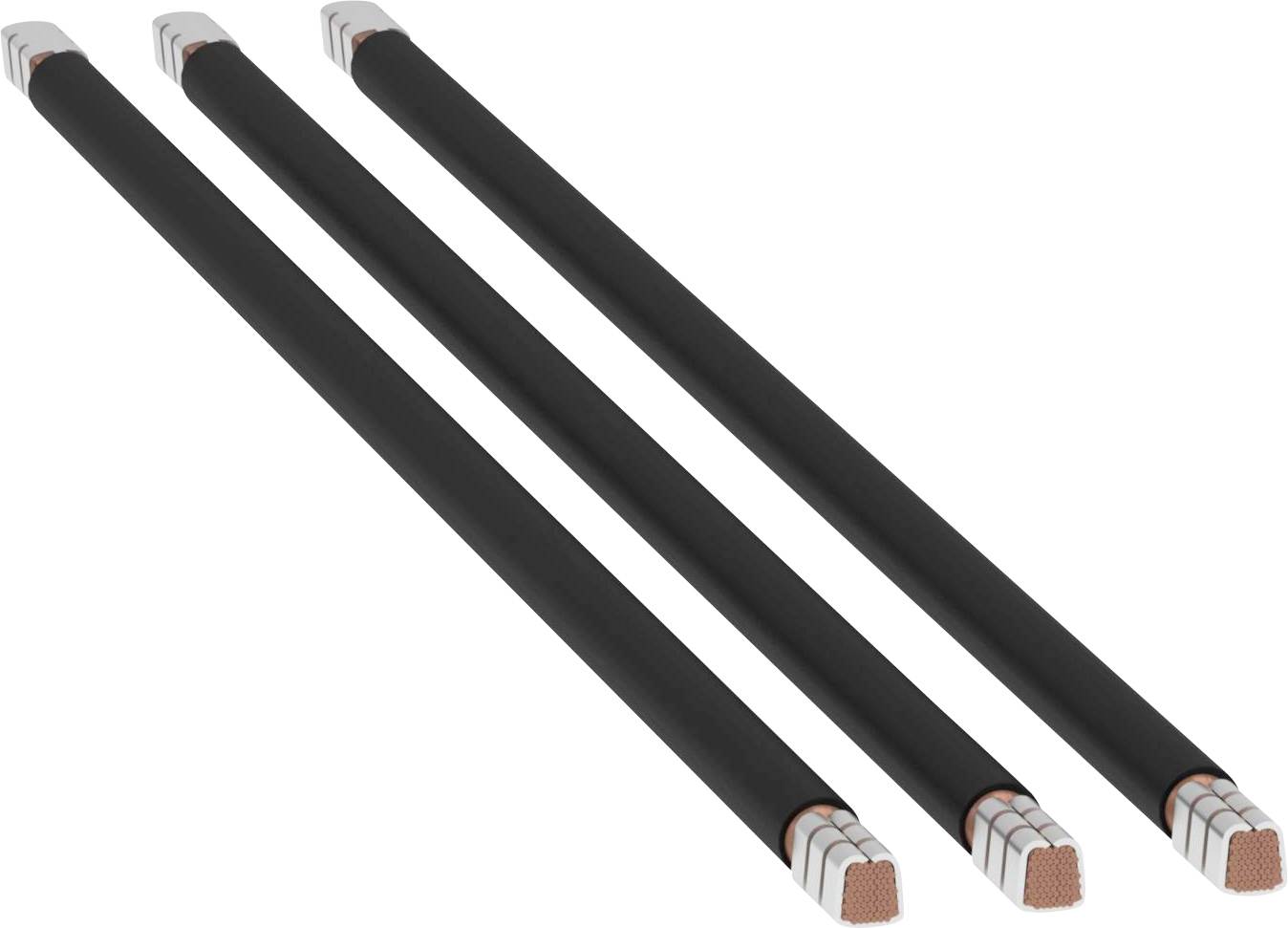 Schneider Electric A9XPV3125 Kleinverteilerzubehör 1 St.