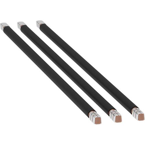 Schneider Electric A9XPV3125 Kleinverteilerzubehör 1 St.