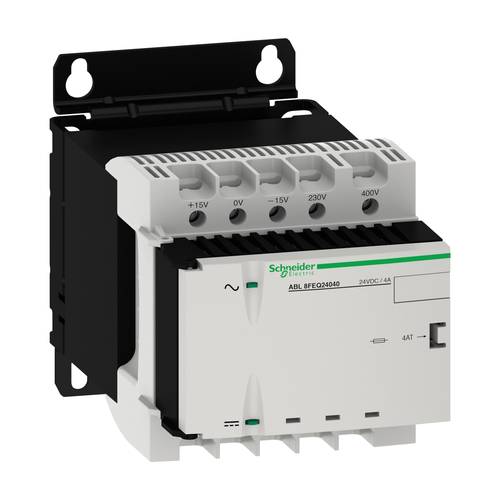 Thumbnail - Schneider Electric ABL8FEQ24040 Kleinverteilerzubehör 1 St.