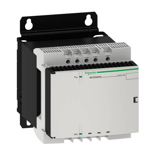 Thumbnail - Schneider Electric ABL8FEQ24100 Kleinverteilerzubehör 1 St.