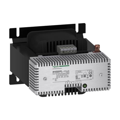 Schneider Electric ABL8FEQ24200 Kleinverteilerzubehör 1 St.