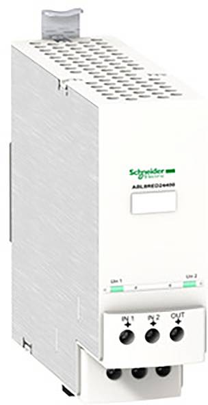 Schneider Electric ABL8RED24400 Kleinverteilerzubehör 1 St.