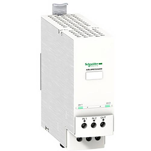 Schneider Electric ABL8RED24400 Kleinverteilerzubehör 1 St.