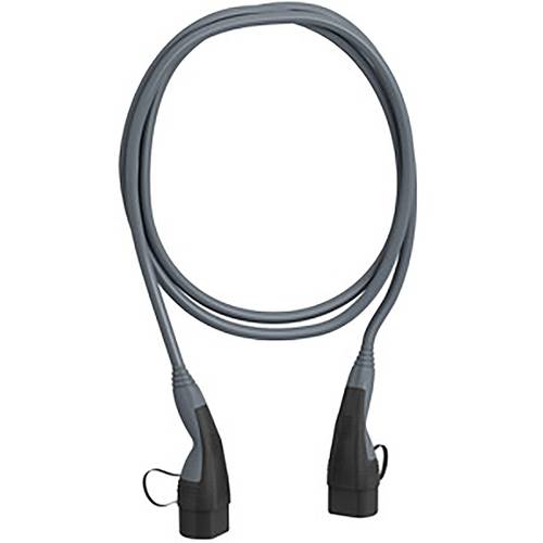 Thumbnail - Schneider Electric EVP1CNL32122 eMobility Ladekabel