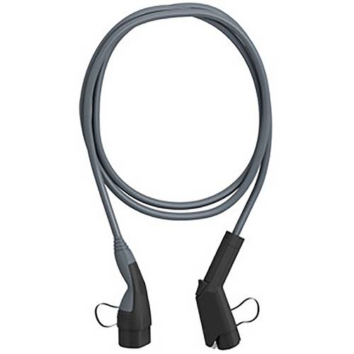 Schneider Electric EVP1CNX32121 eMobility Ladekabel