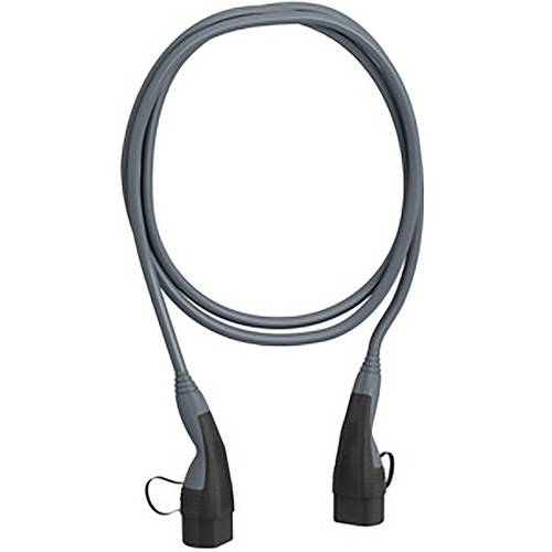 Schneider Electric EVP1CNX32322 eMobility Ladekabel