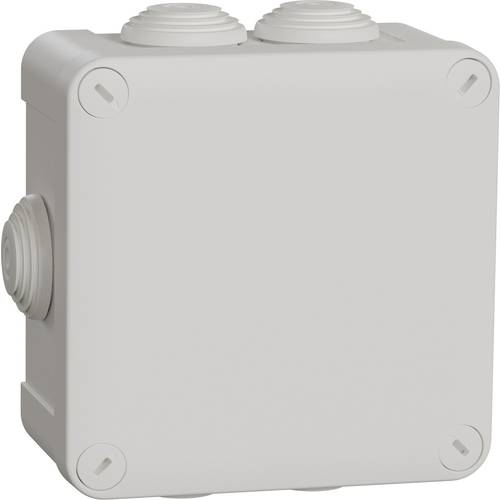 Thumbnail - Schneider Electric IMT05025 Abzweigdose 1 St.