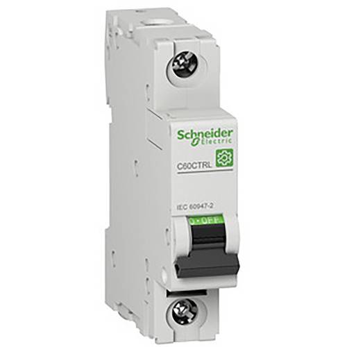 Schneider Electric M9C01103 Leitungsschutzschalter