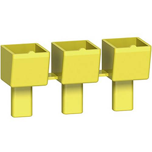 Schneider Electric M9XUTC15 Kleinverteilerzubehör 1 St.