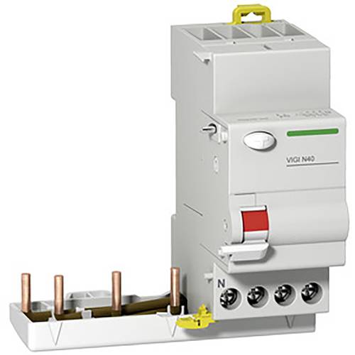 Schneider Electric M9Y34740 Kleinverteilerzubehör 1 St.