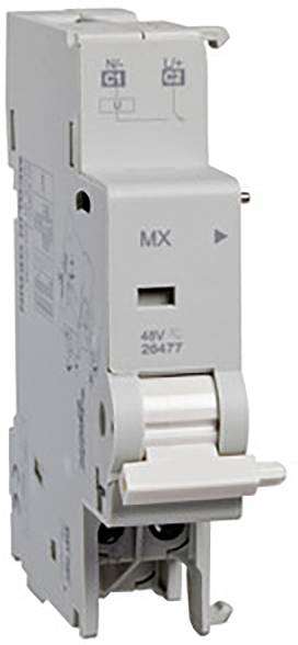 Arbeitsstromauslöser Schneider Electric M9A26476