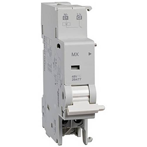 Arbeitsstromauslöser Schneider Electric M9A26476