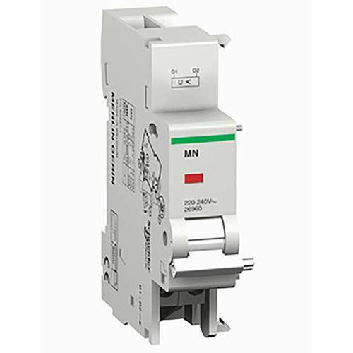 Unterspannungsauslöser Schneider Electric M9A26960
