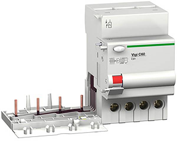 Schneider Electric M9V14463 Kleinverteilerzubehör 1 St.