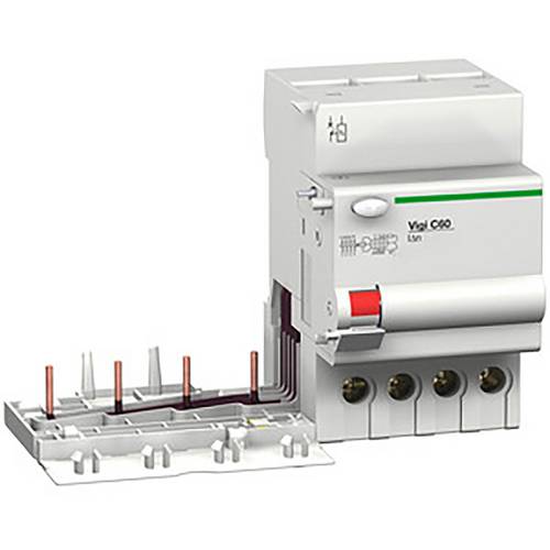 Schneider Electric M9V14463 Kleinverteilerzubehör 1 St.