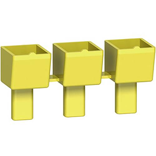 Schneider Electric M9XCTC15 Kleinverteilerzubehör 1 St.