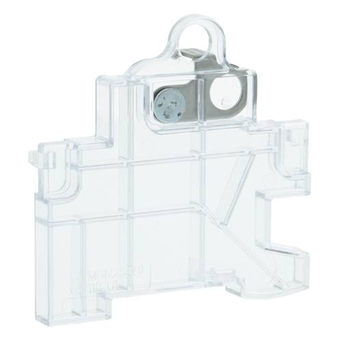 Schneider Electric MGN26381 Kleinverteilerzubehör 1 St.