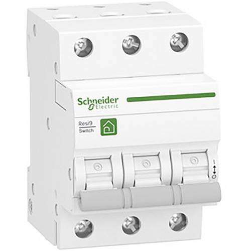 Lasttrennschalter Schneider Electric R9S64363