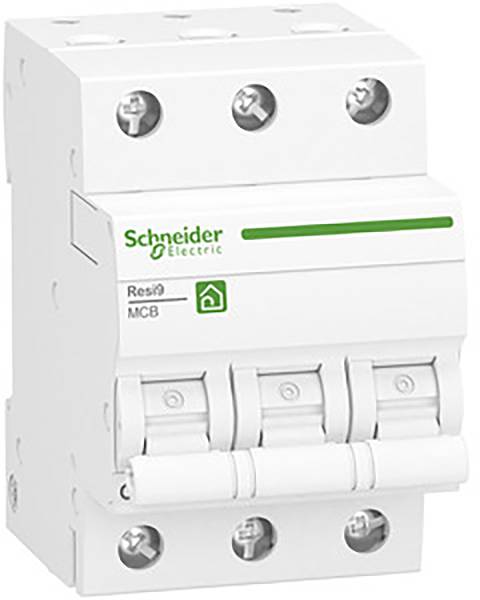 Schneider Electric R9F28332 Leitungsschutzschalter