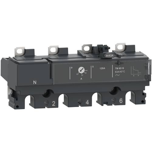 Schneider Electric C104MG063 Elektronikmodul