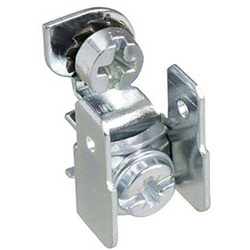 Schneider Electric 5590500 Klemmschelle 1 St.