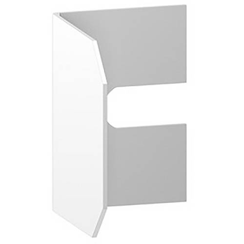 Thumbnail - Schneider Electric AK5BT01 Kleinverteilerzubehör 50 St.