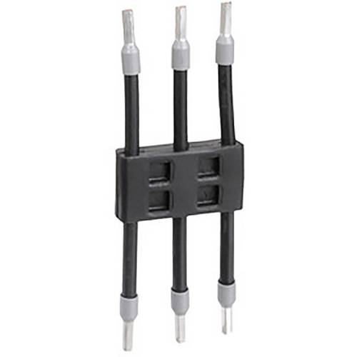 Schneider Electric GV1G02 10 St.