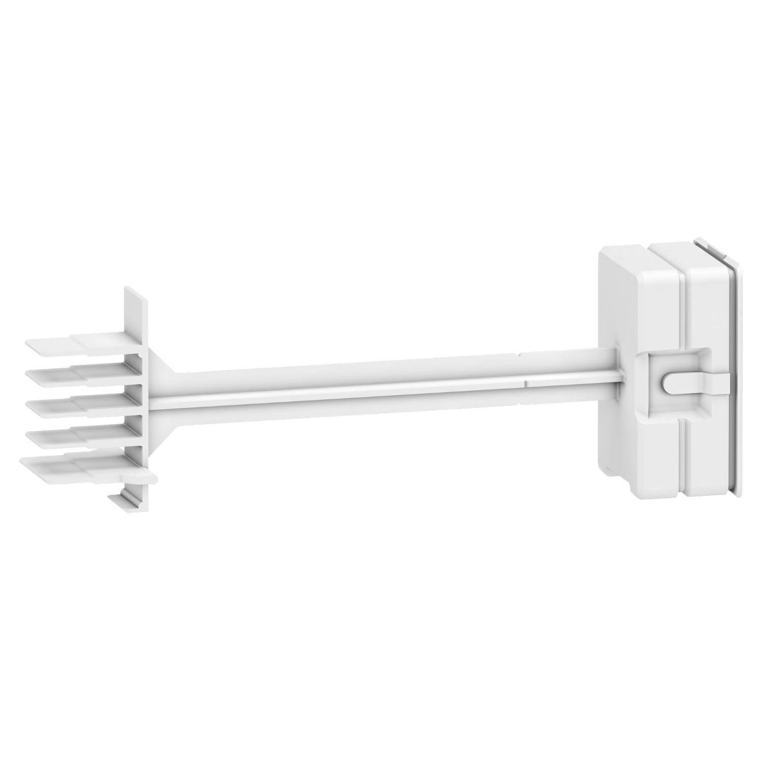 Schneider Electric KBA40AF 5 St.