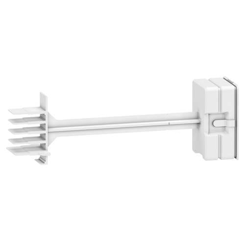 Schneider Electric KBA40AF 5 St.