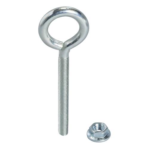 Schneider Electric KBB40ZFC6 Schloss 10 St.