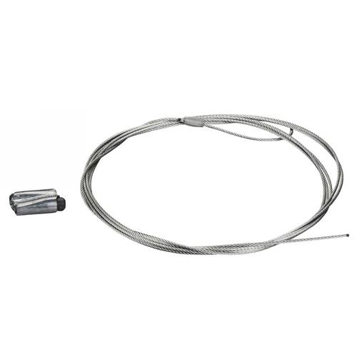 Schneider Electric KBB40ZFS23 Kleinverteilerzubehör 10 St.