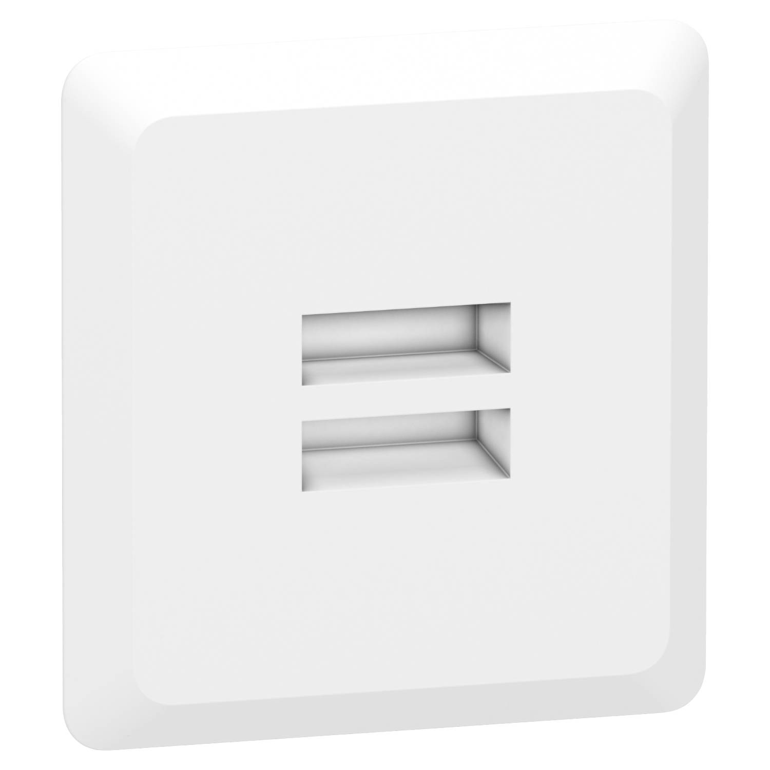 Schneider Electric KBC16ZB1 10 St.