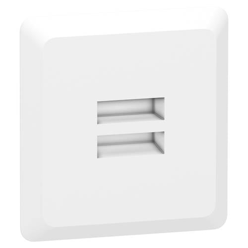 Schneider Electric KBC16ZB1 10 St.