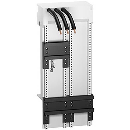 Schneider Electric LA9ZA32626 Montageplatte 2 St.