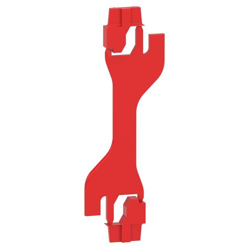 Schneider Electric KBC16ZL30 20 St.