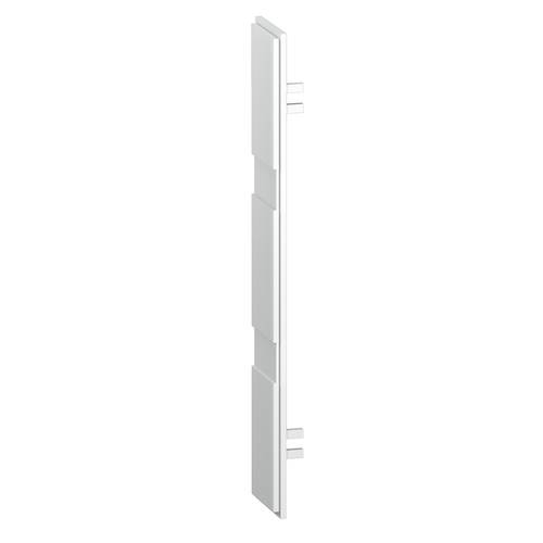 Schneider Electric LA9ZX01573 Kleinverteilerzubehör 10 St.