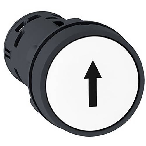 Schneider Electric XB7NA11341 Kleinverteilerzubehör 10 St.