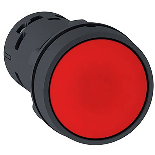 Schneider Electric XB7NA45 Kleinverteilerzubehör 10 St.