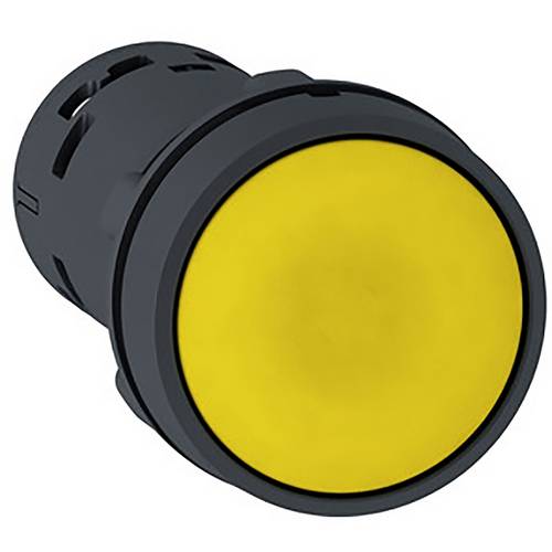 Schneider Electric XB7NA81 Kleinverteilerzubehör 10 St.