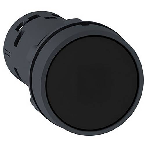 Thumbnail - Schneider Electric XB7NH25 Kleinverteilerzubehör 10 St.